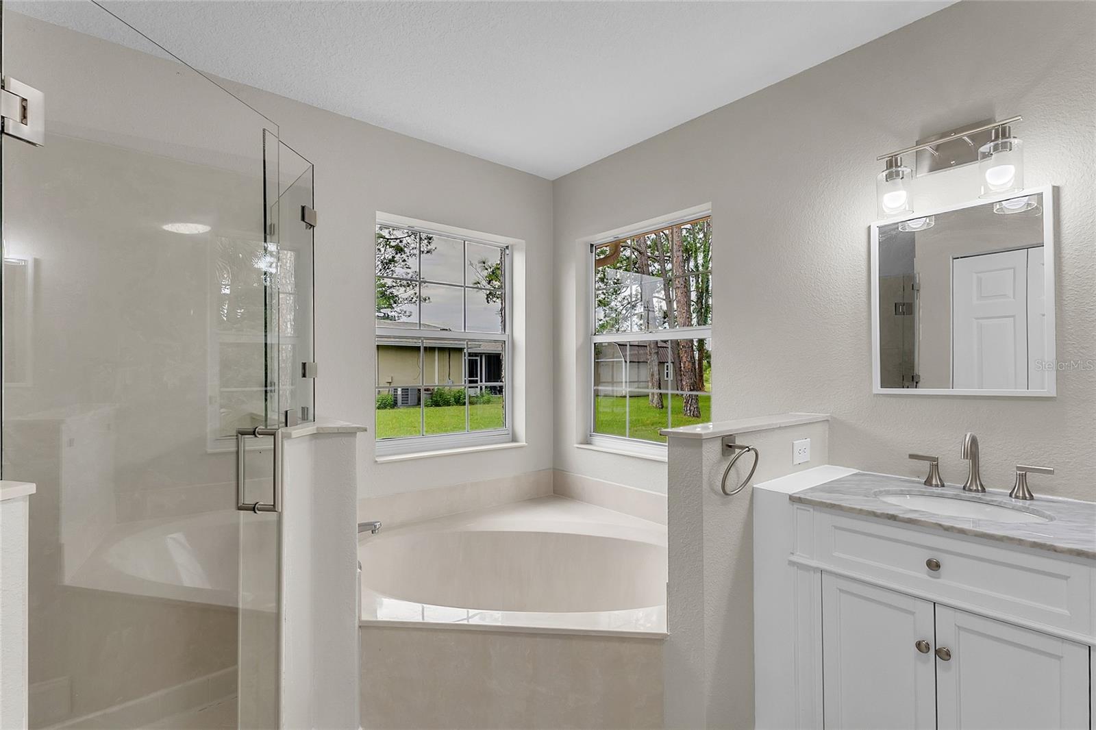 22 Weidner Pl Property Photo 10