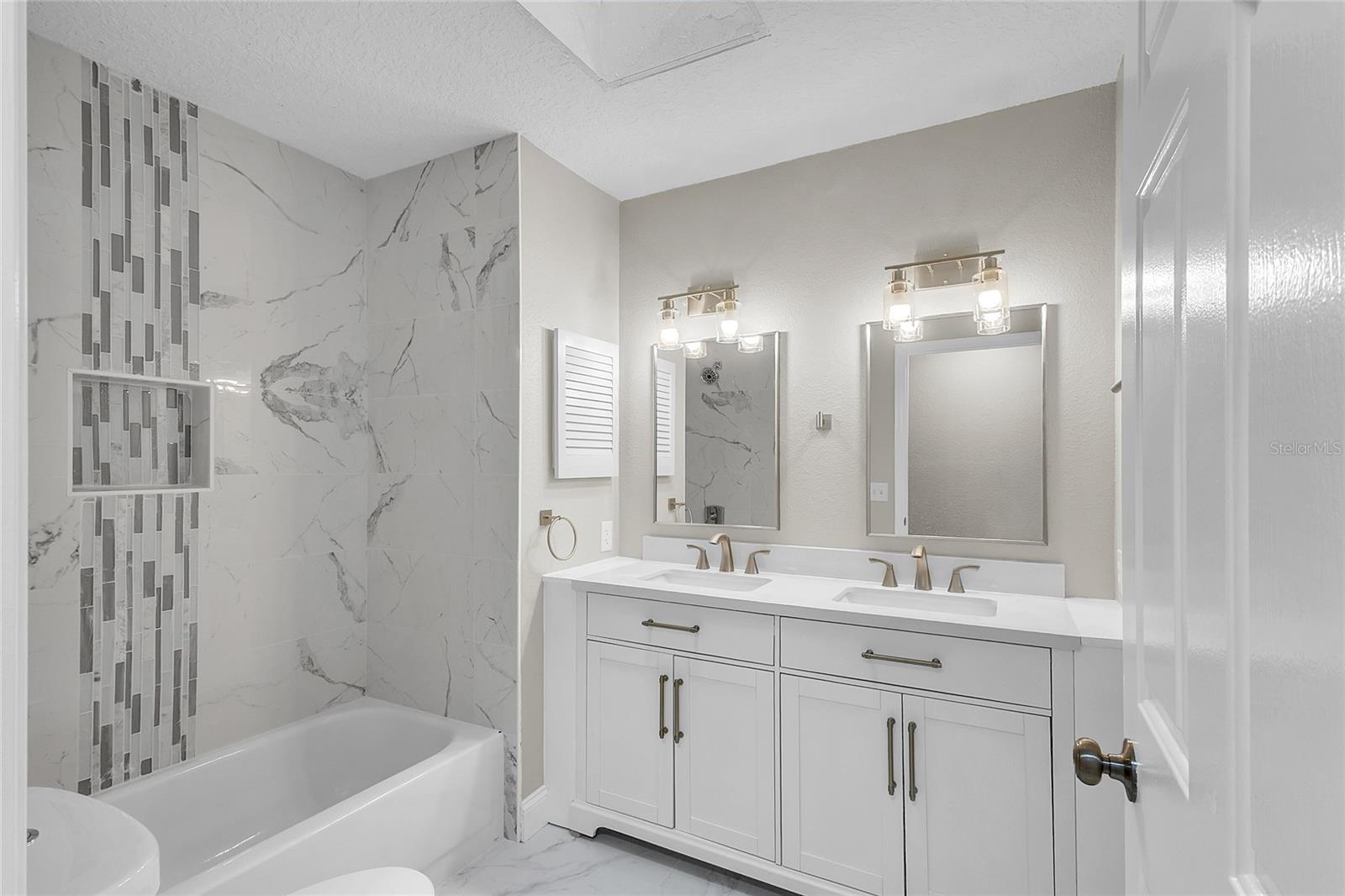 22 Weidner Pl Property Photo 11