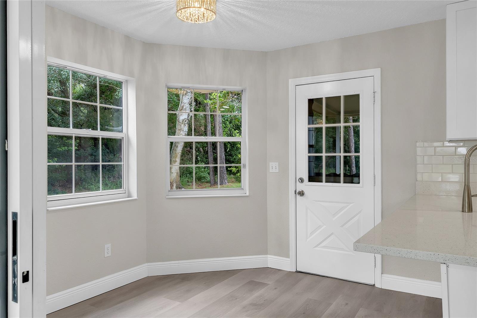 22 Weidner Pl Property Photo 14