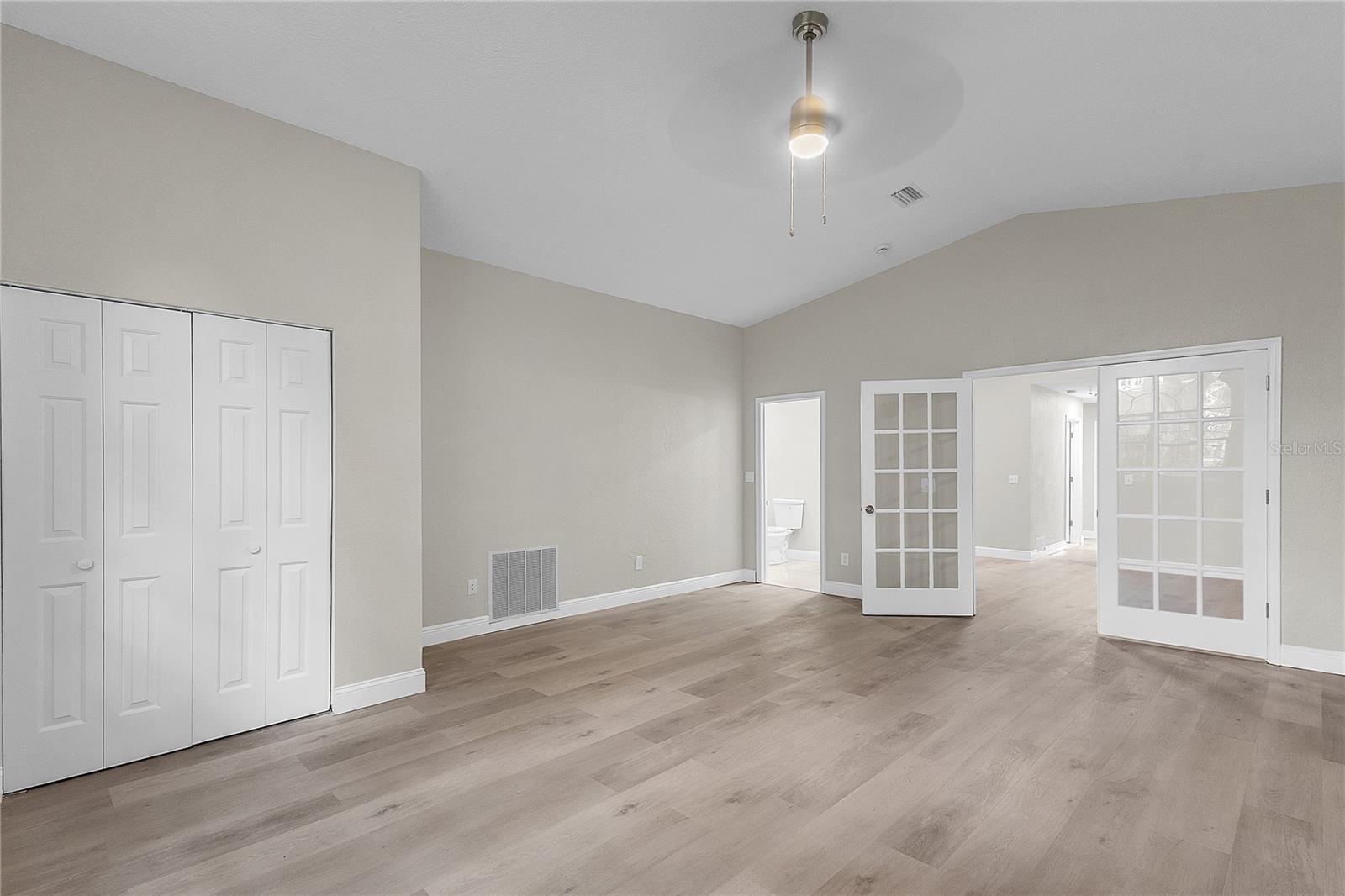 22 Weidner Pl Property Photo 15