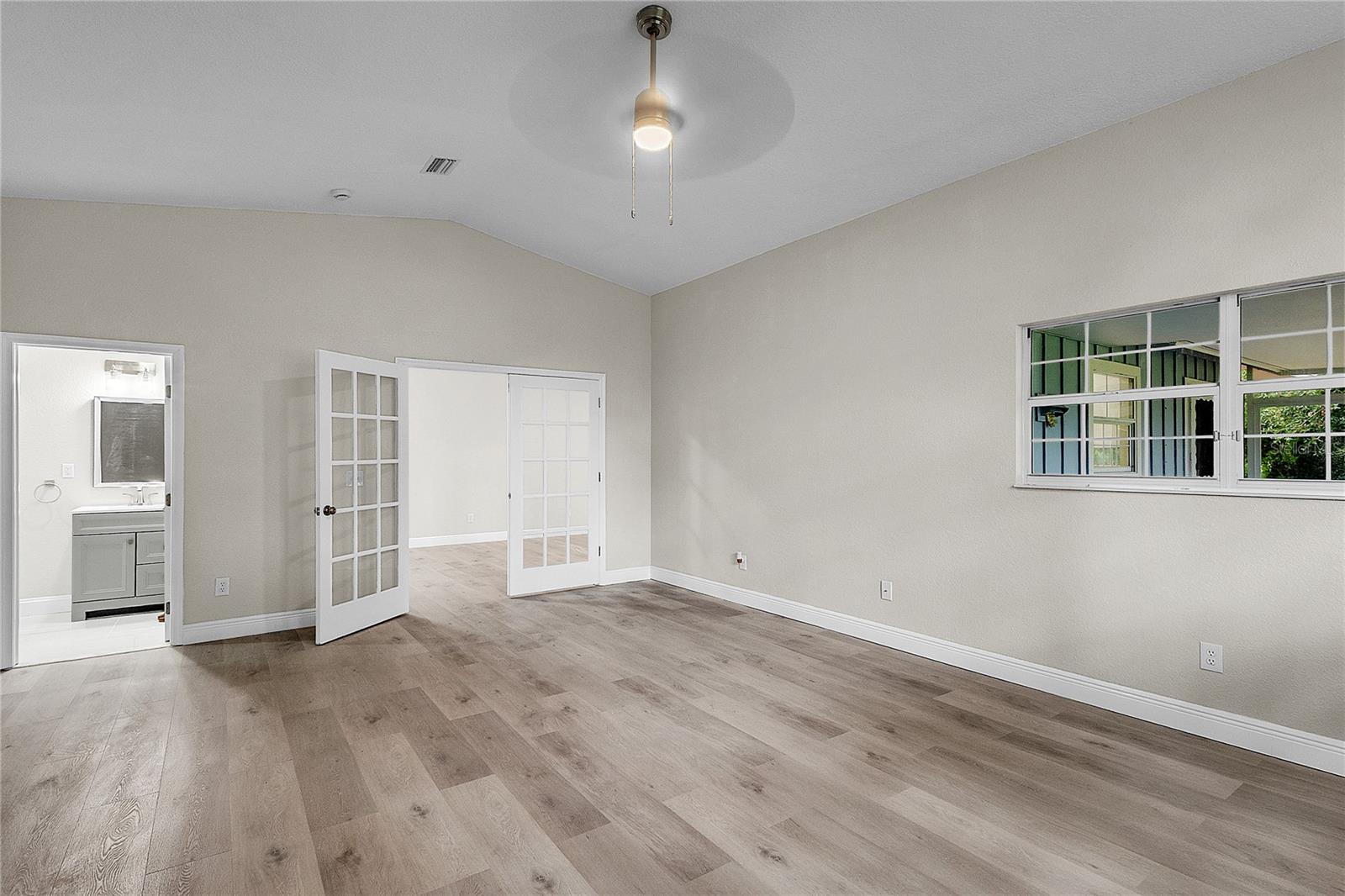 22 Weidner Pl Property Photo 16