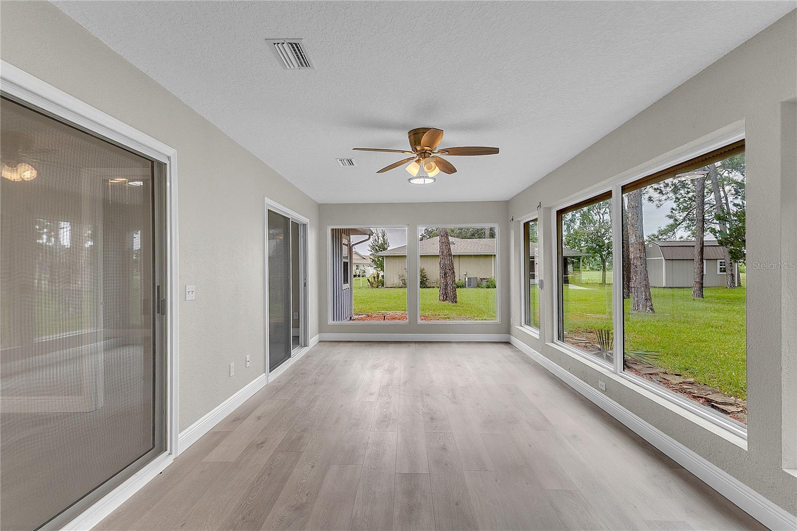 22 Weidner Pl Property Photo 17
