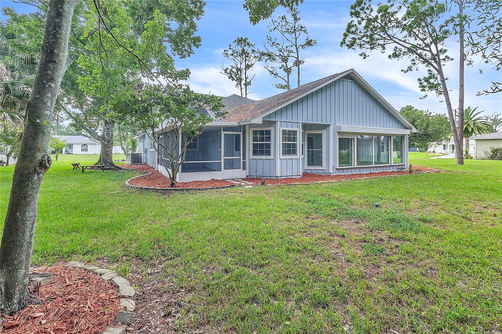 22 Weidner Pl Property Photo 19