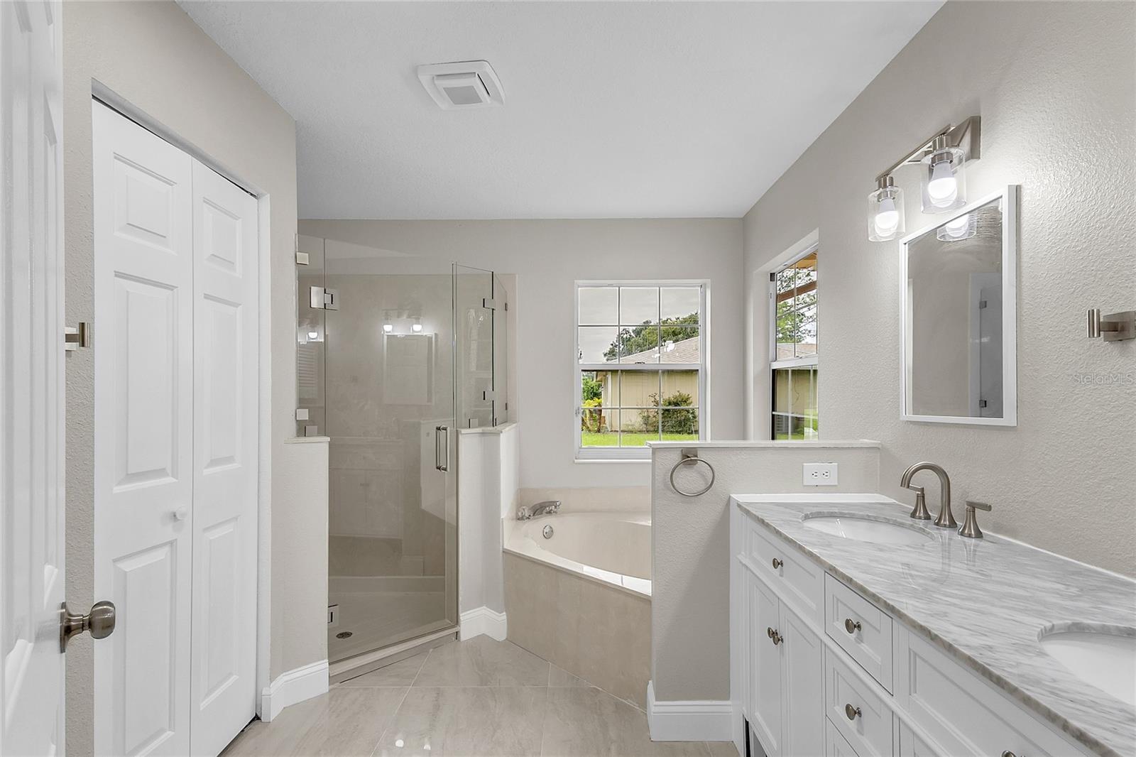 22 Weidner Pl Property Photo 20