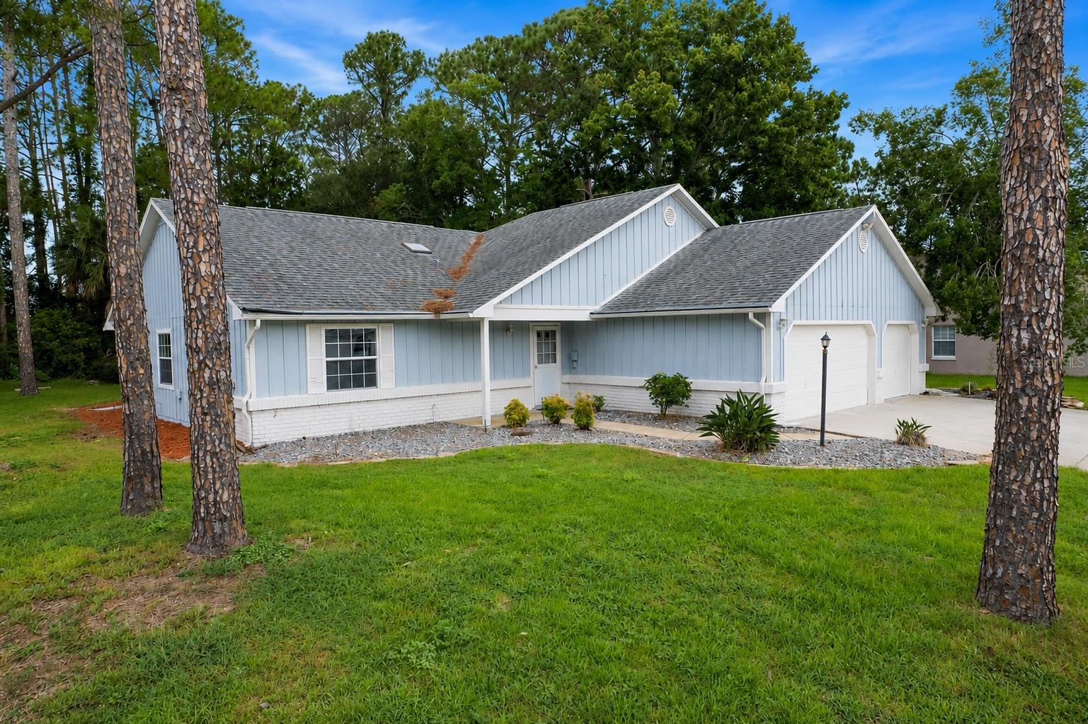 22 Weidner Pl Property Photo 22