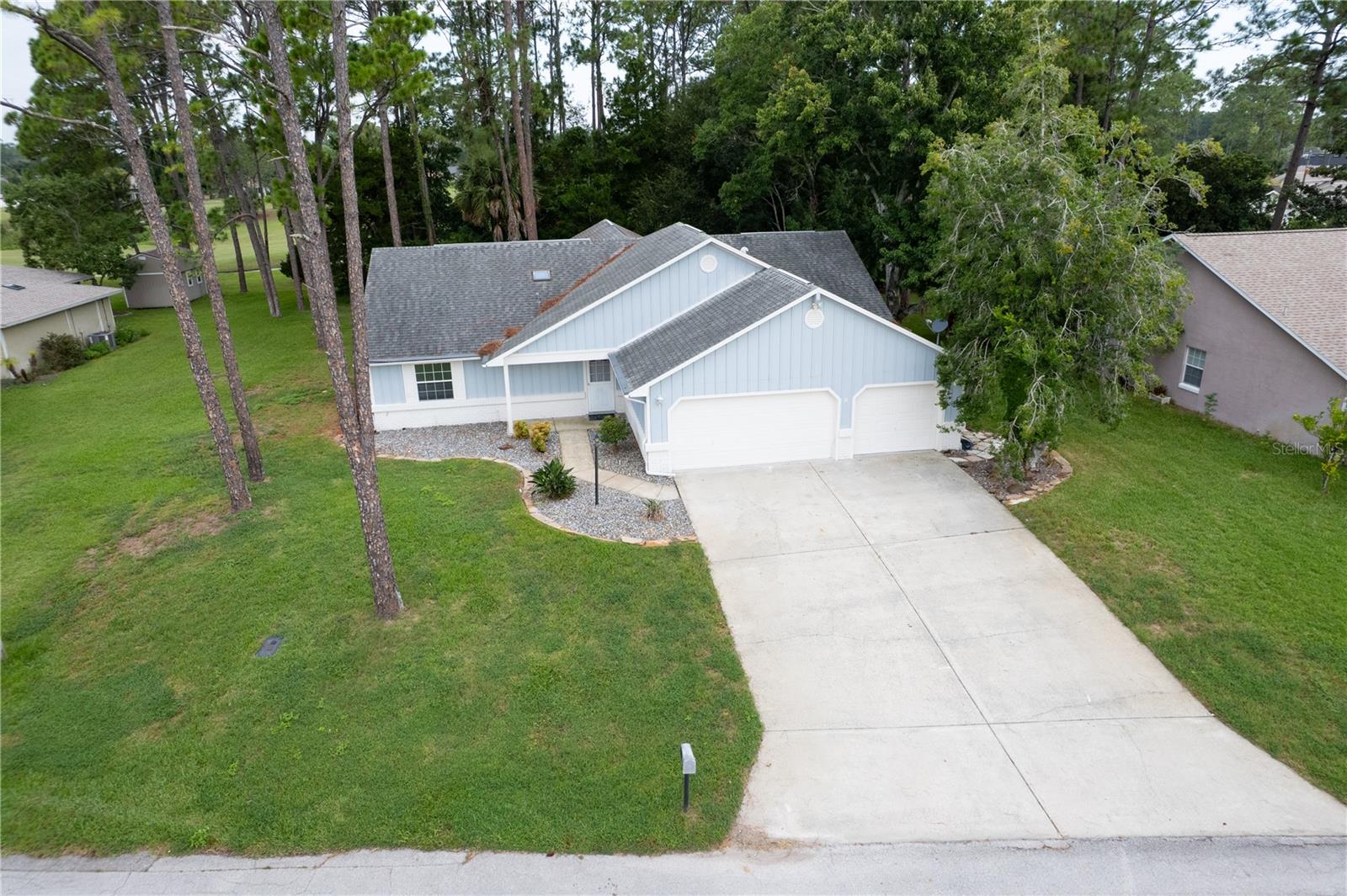 22 Weidner Pl Property Photo 28