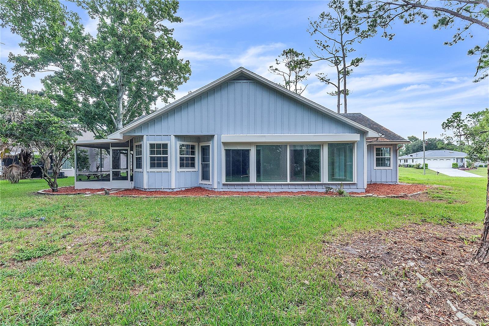 22 Weidner Pl Property Photo 33