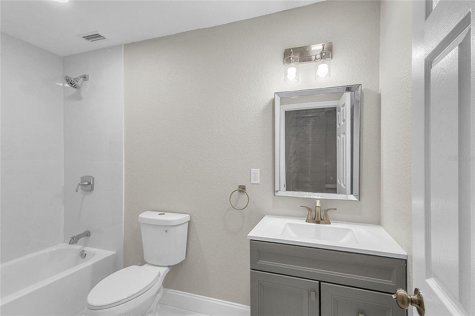 22 Weidner Pl Property Photo 34