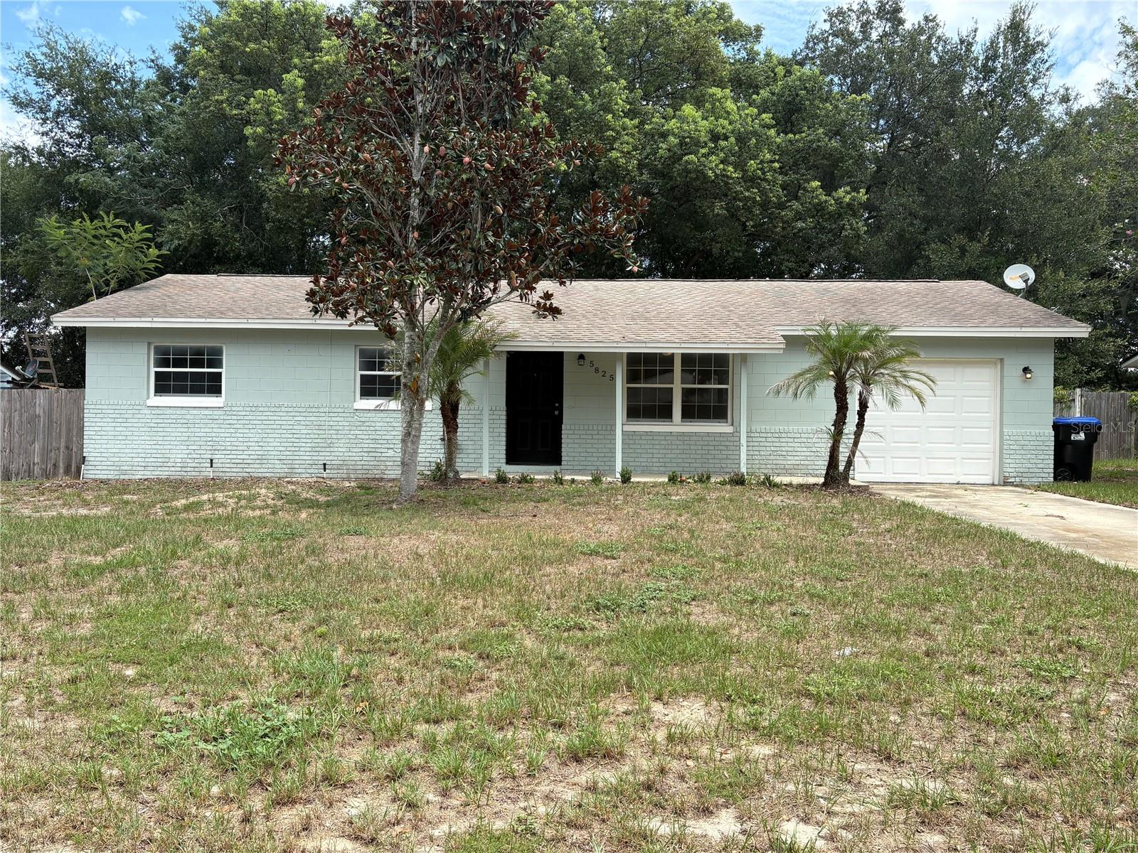 5825 LULLABY LN Property Photo 1