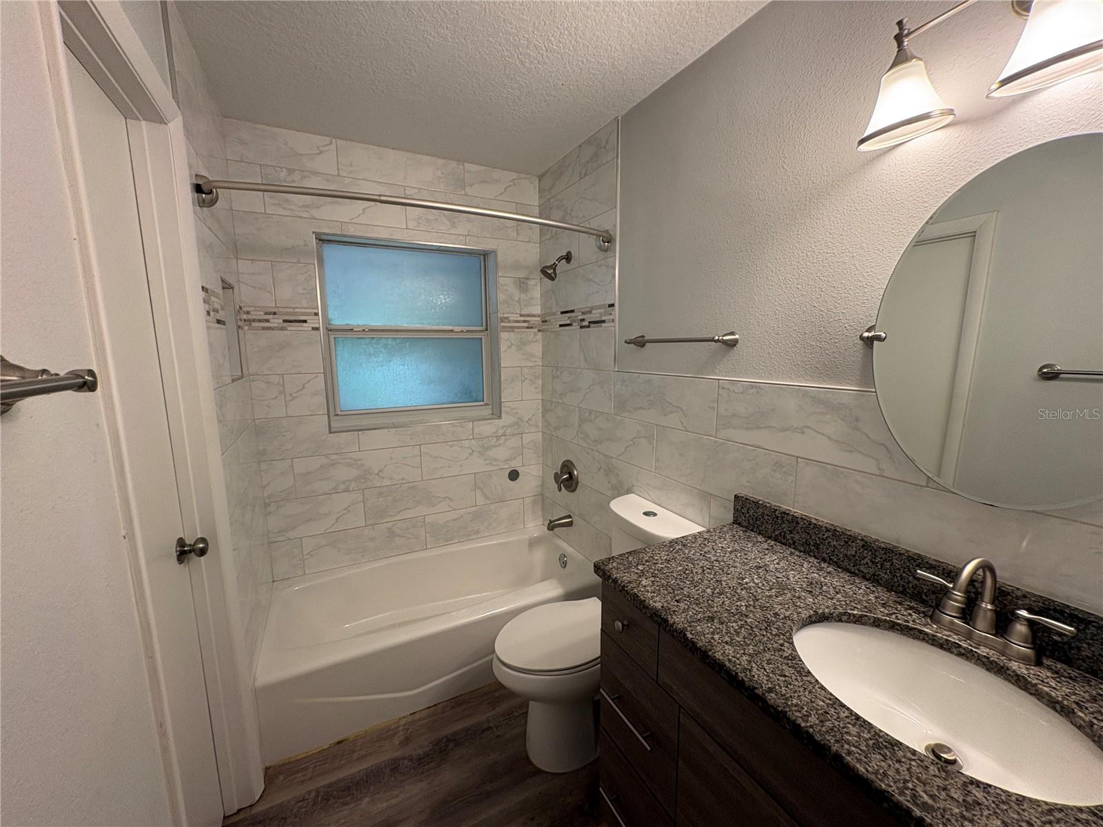 5825 Lullaby Ln Property Photo 10