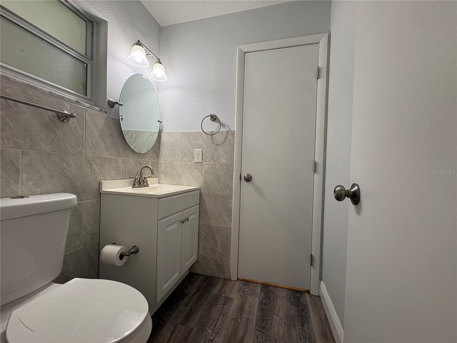 5825 Lullaby Ln Property Photo 11