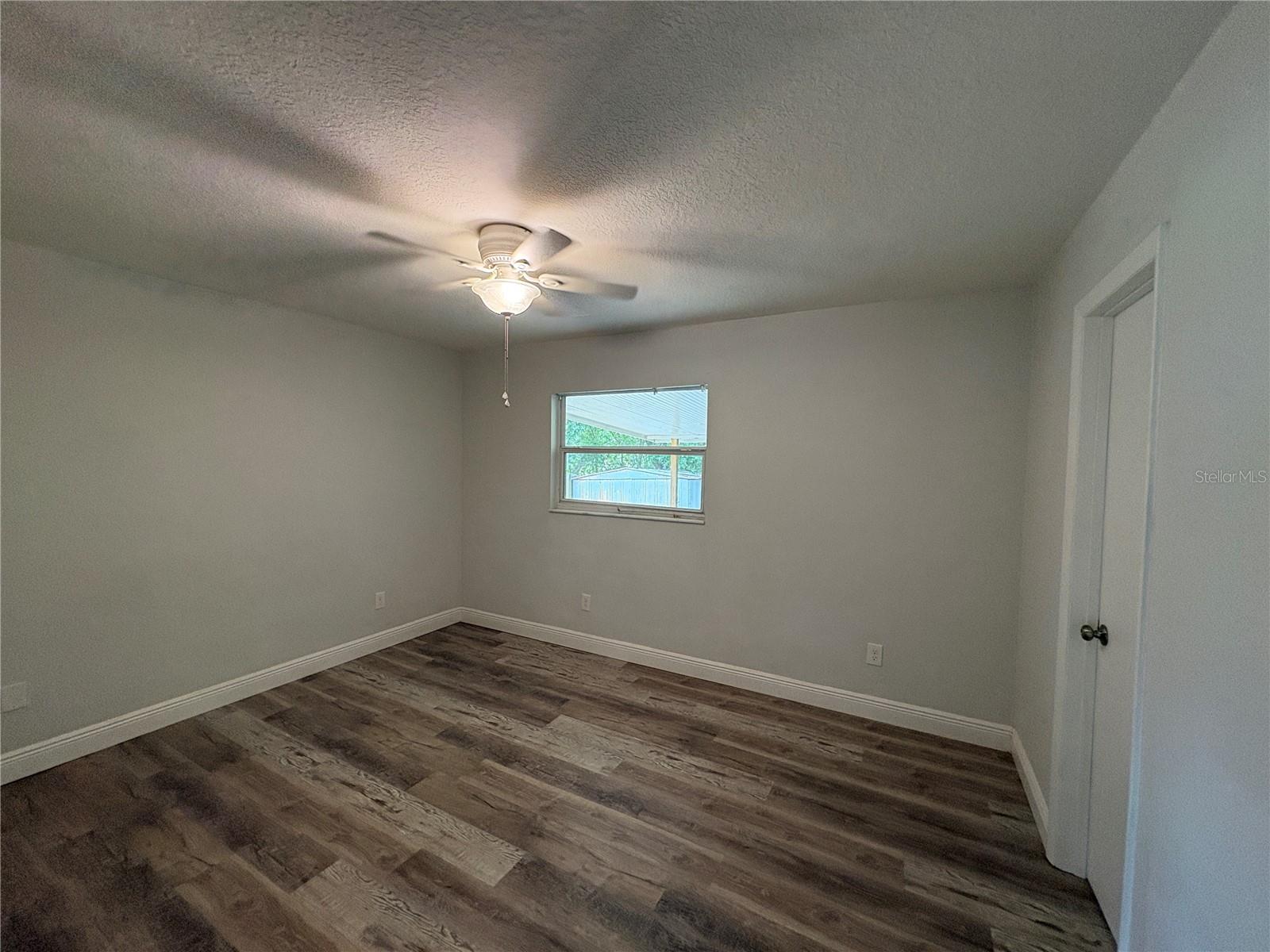 5825 Lullaby Ln Property Photo 12