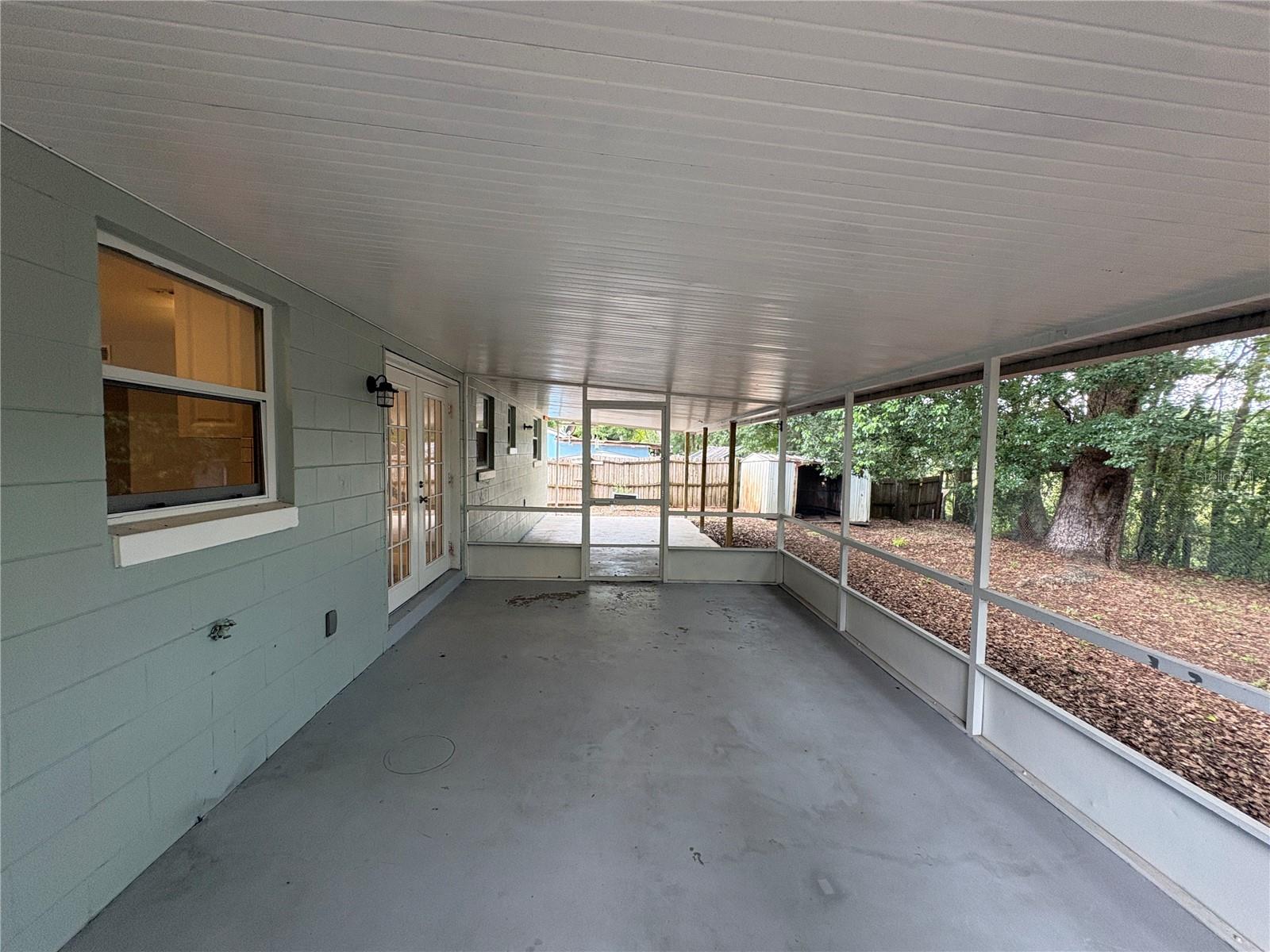 5825 Lullaby Ln Property Photo 20