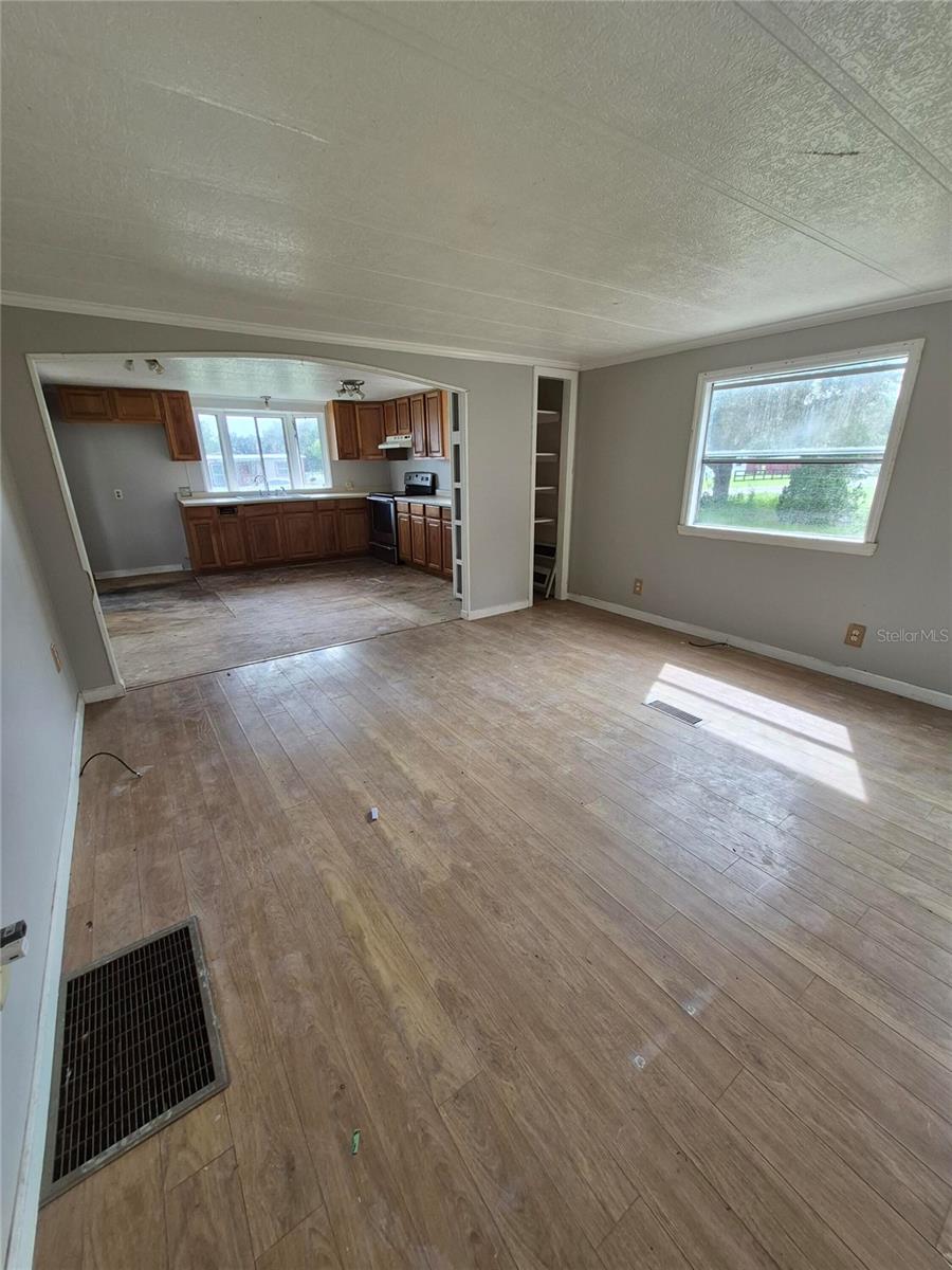 9285 Se 140th Pl Property Photo 11