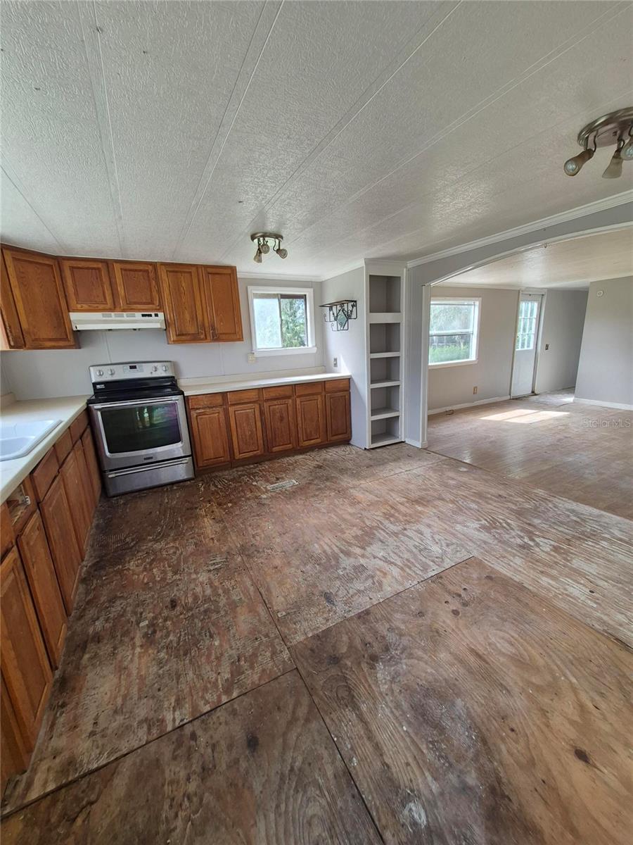 9285 Se 140th Pl Property Photo 12