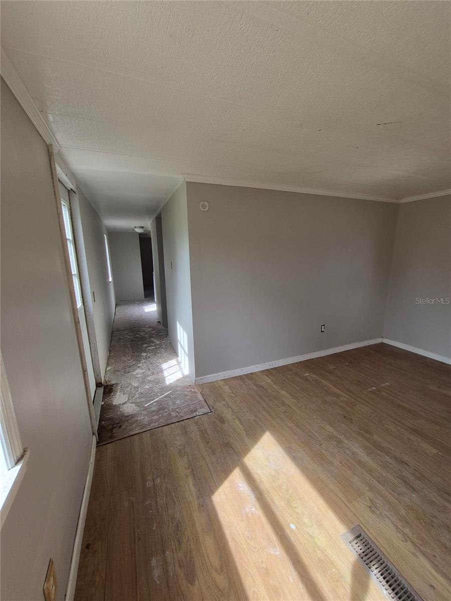 9285 Se 140th Pl Property Photo 13