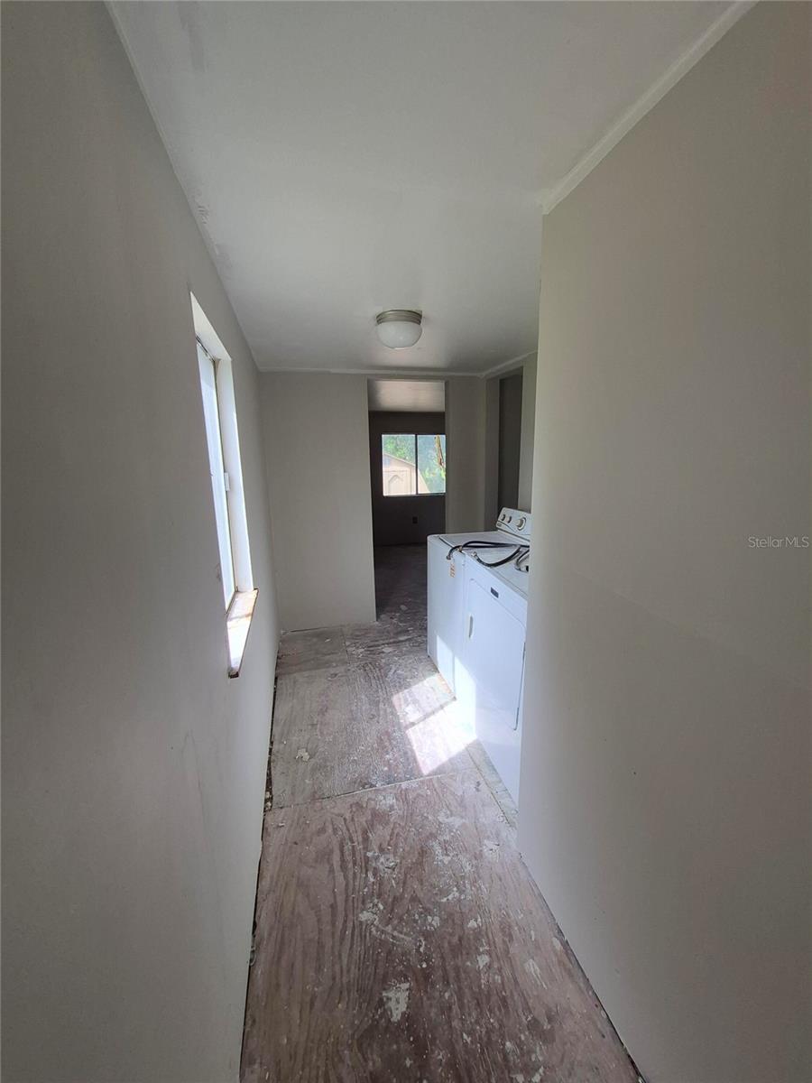9285 Se 140th Pl Property Photo 14