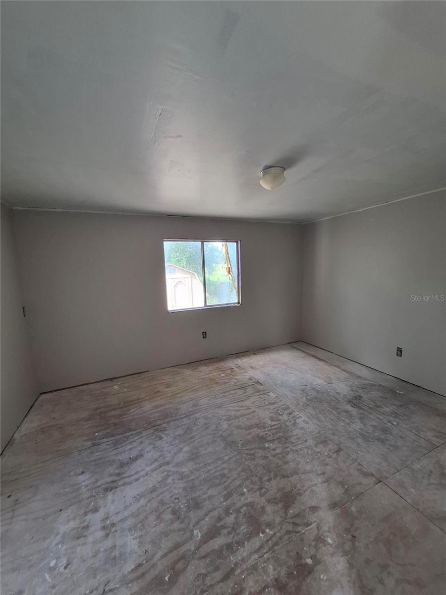 9285 Se 140th Pl Property Photo 15