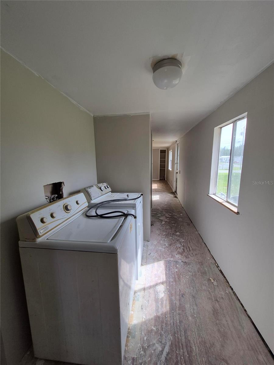 9285 Se 140th Pl Property Photo 16