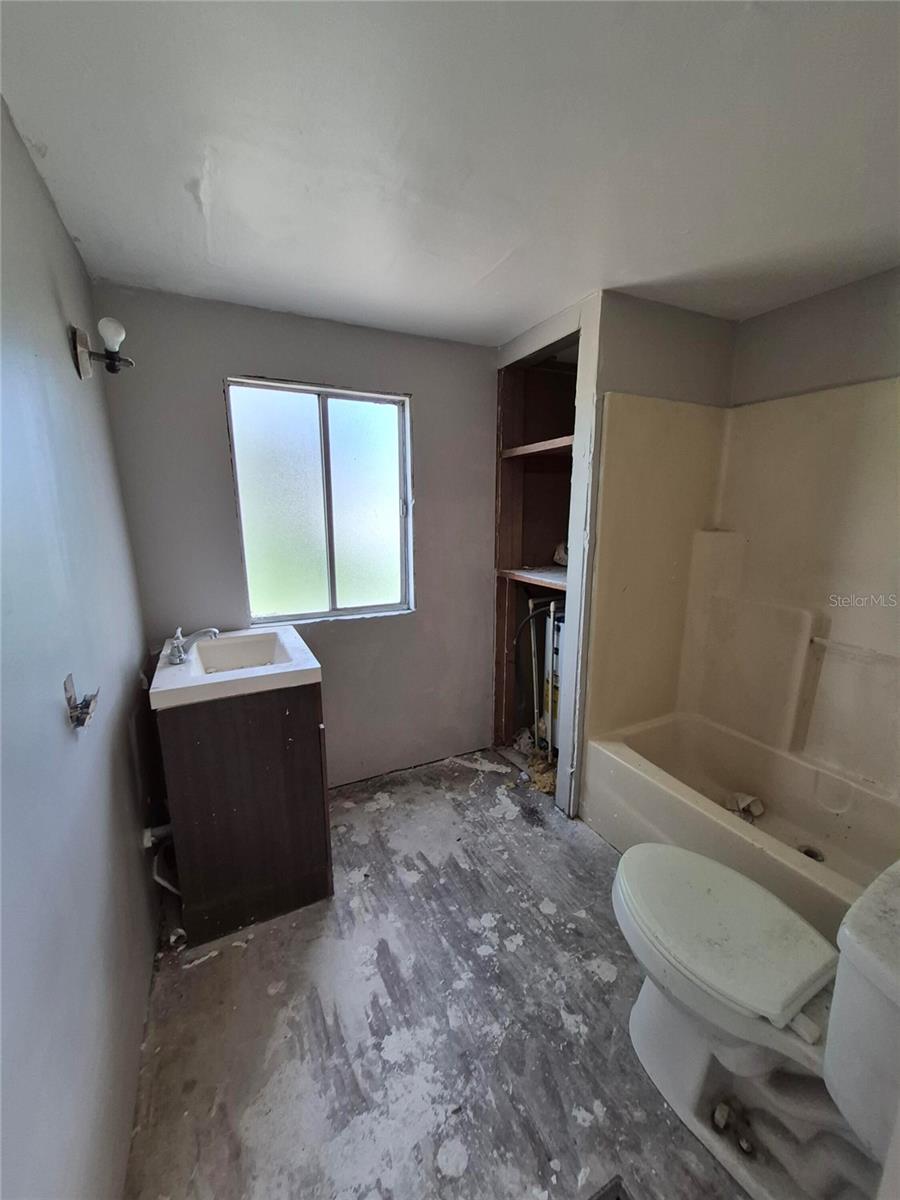 9285 Se 140th Pl Property Photo 17