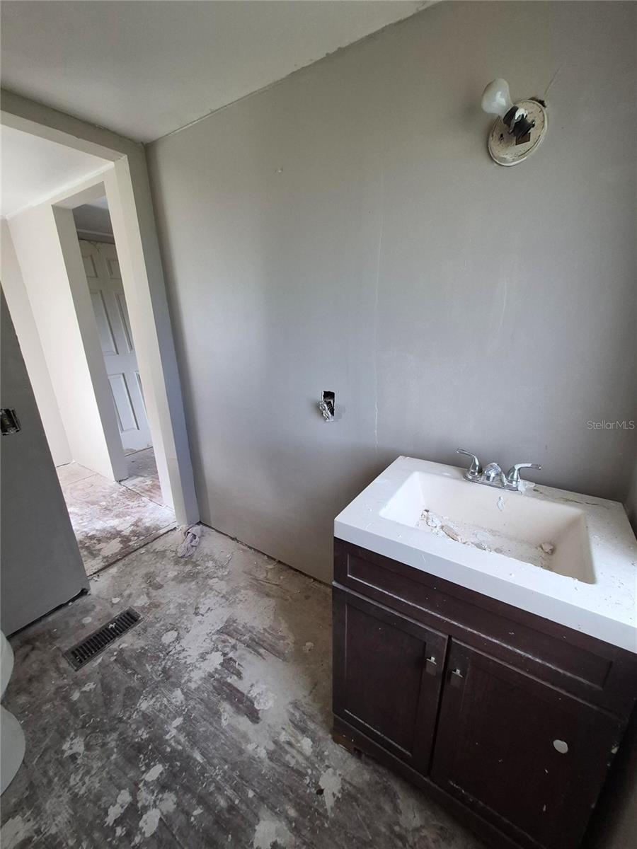 9285 Se 140th Pl Property Photo 18