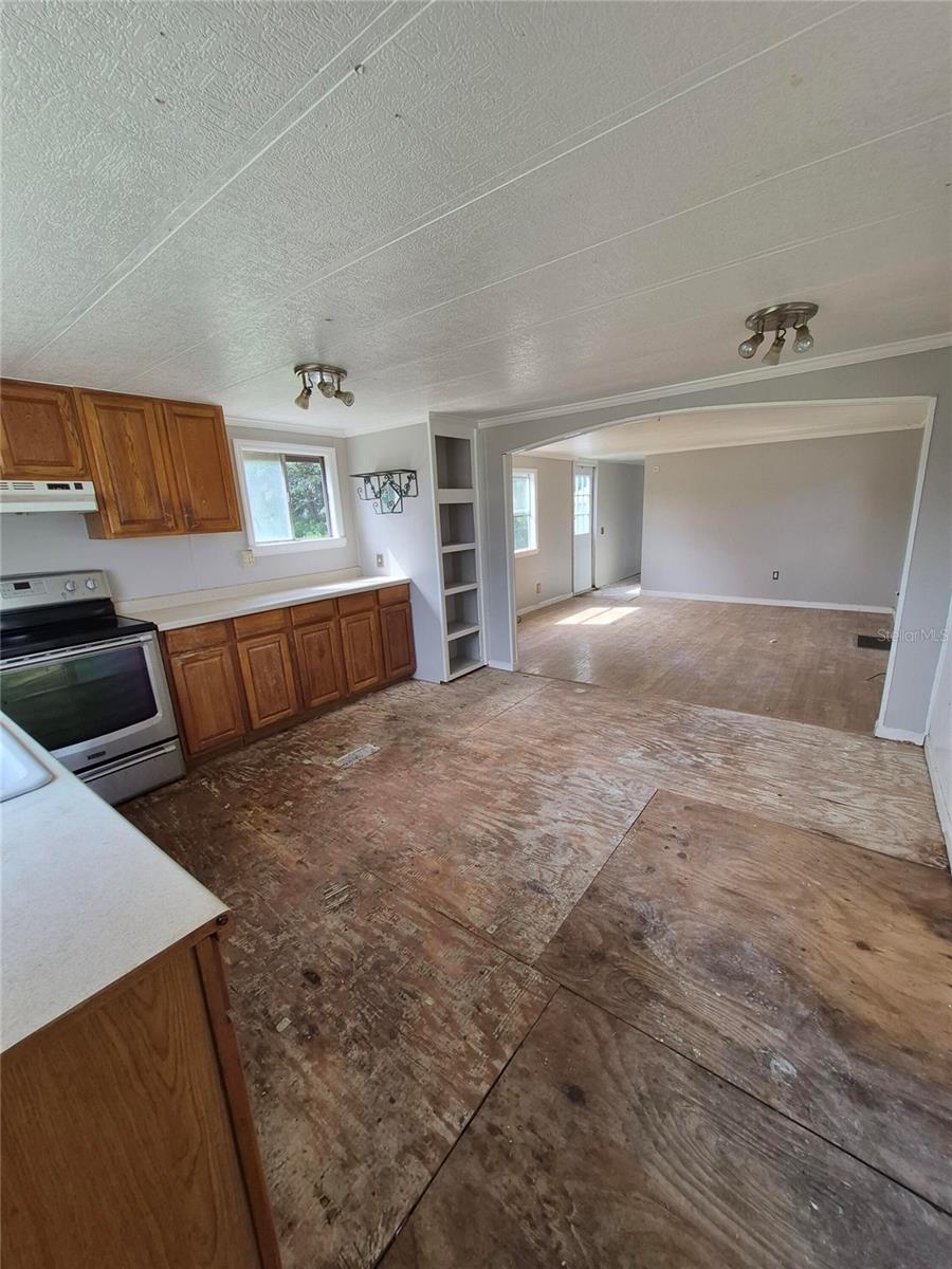 9285 Se 140th Pl Property Photo 20