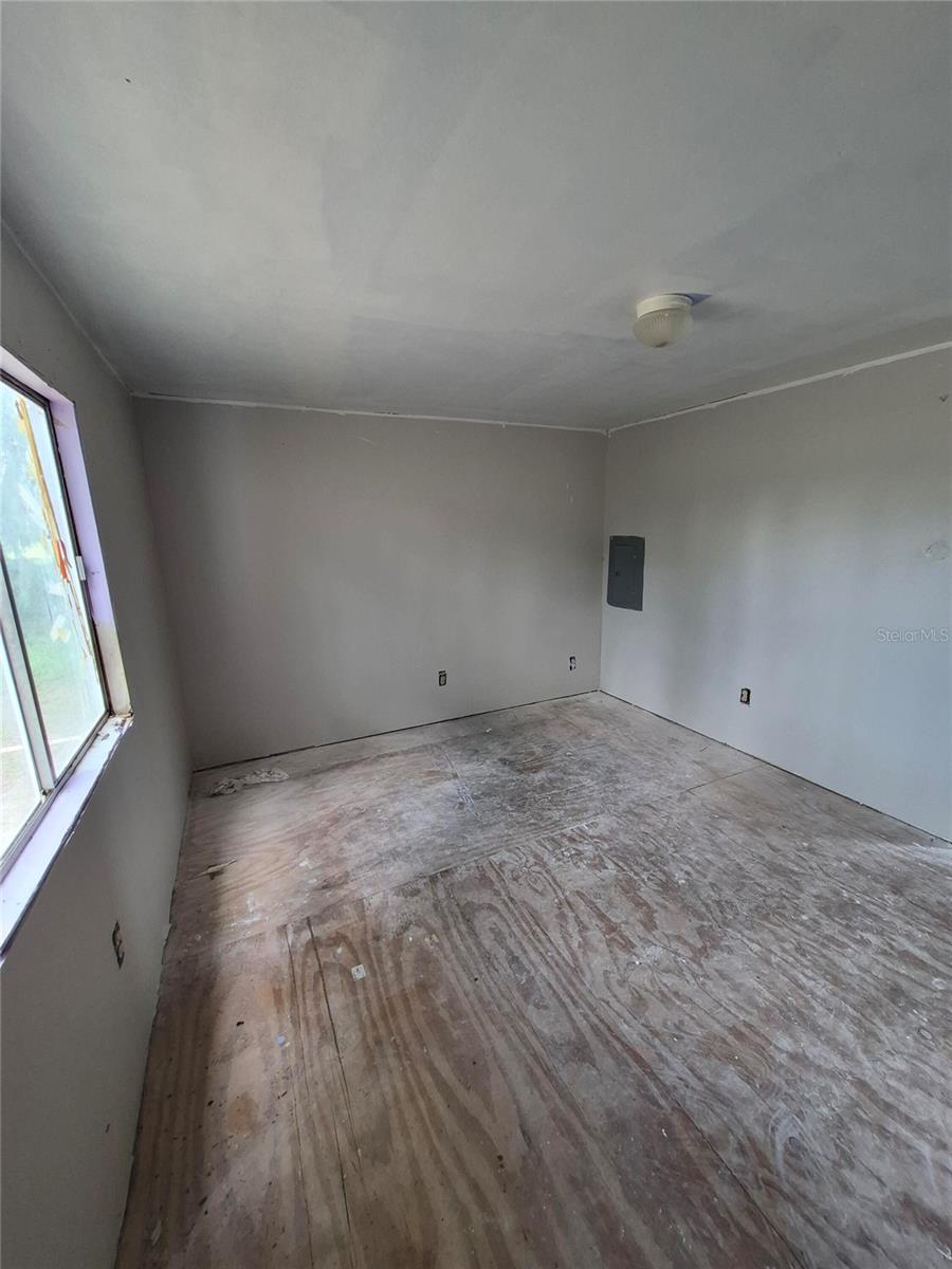9285 Se 140th Pl Property Photo 21