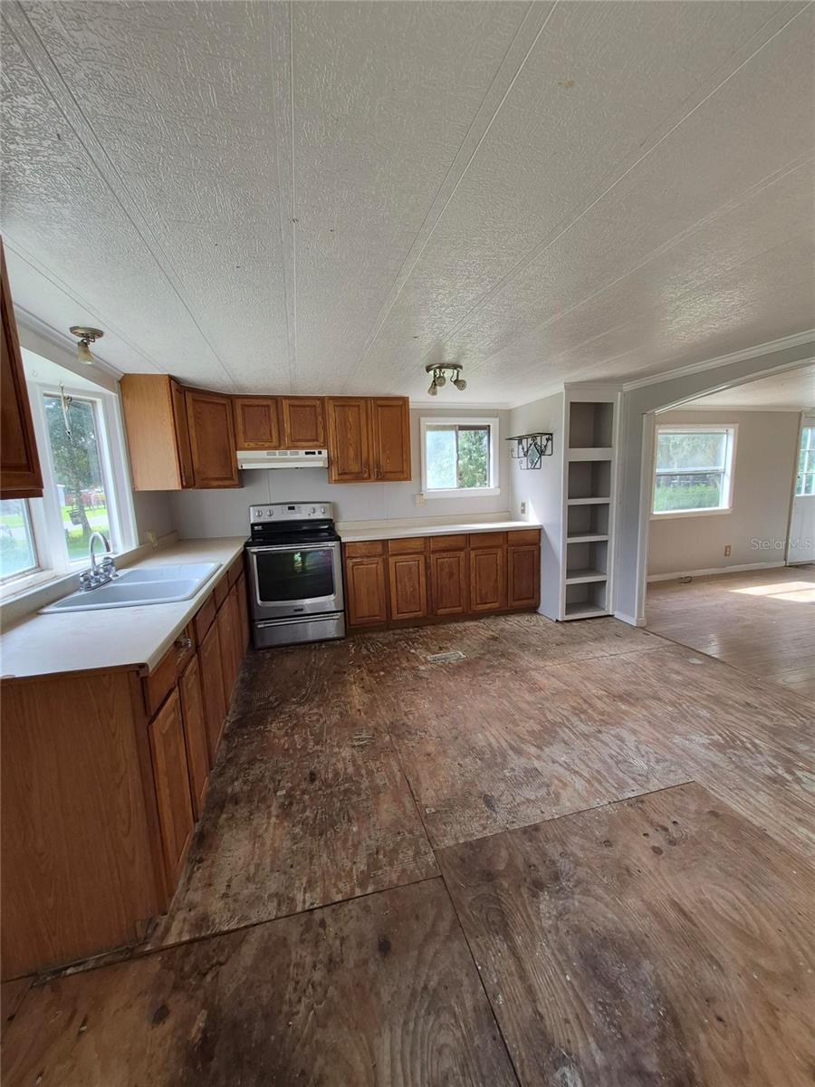 9285 Se 140th Pl Property Photo 22