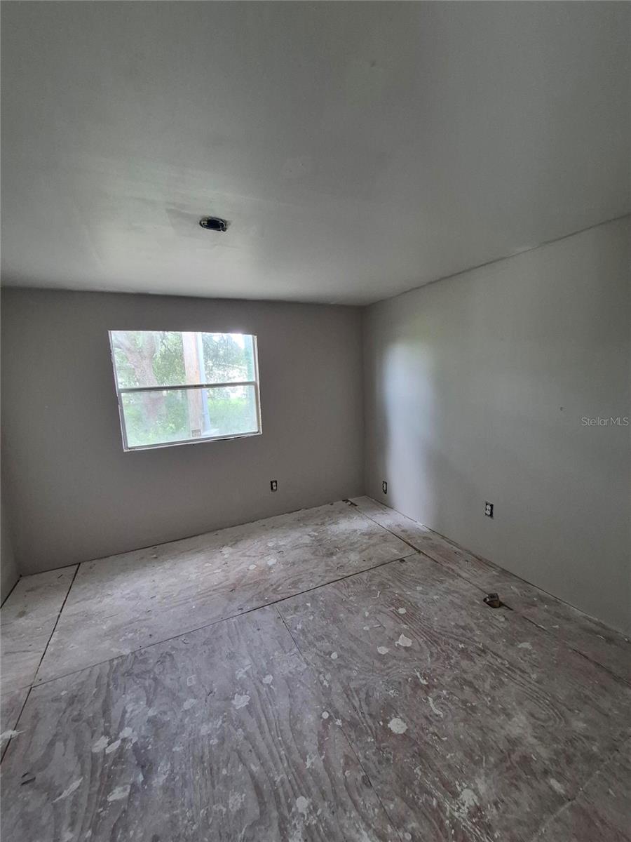 9285 Se 140th Pl Property Photo 23