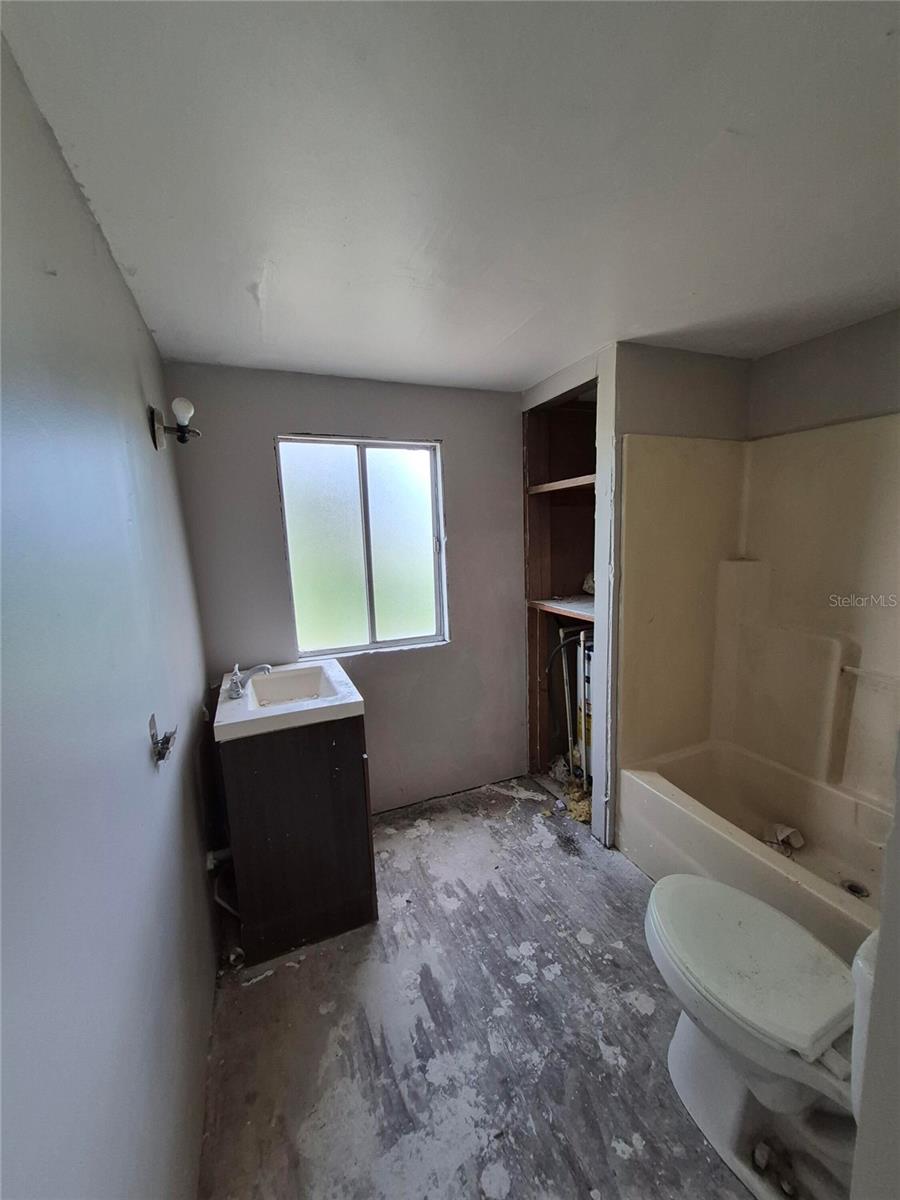 9285 Se 140th Pl Property Photo 24