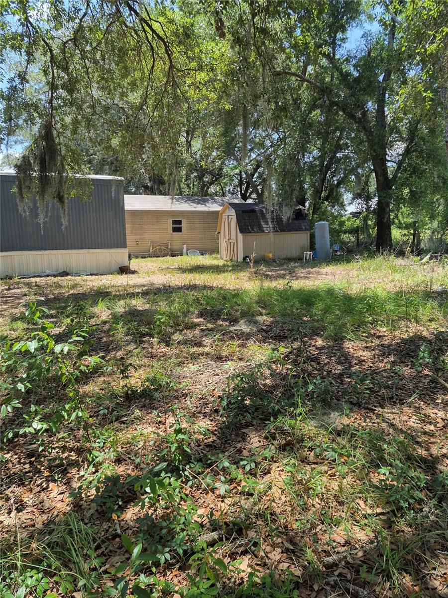 9285 Se 140th Pl Property Photo 31