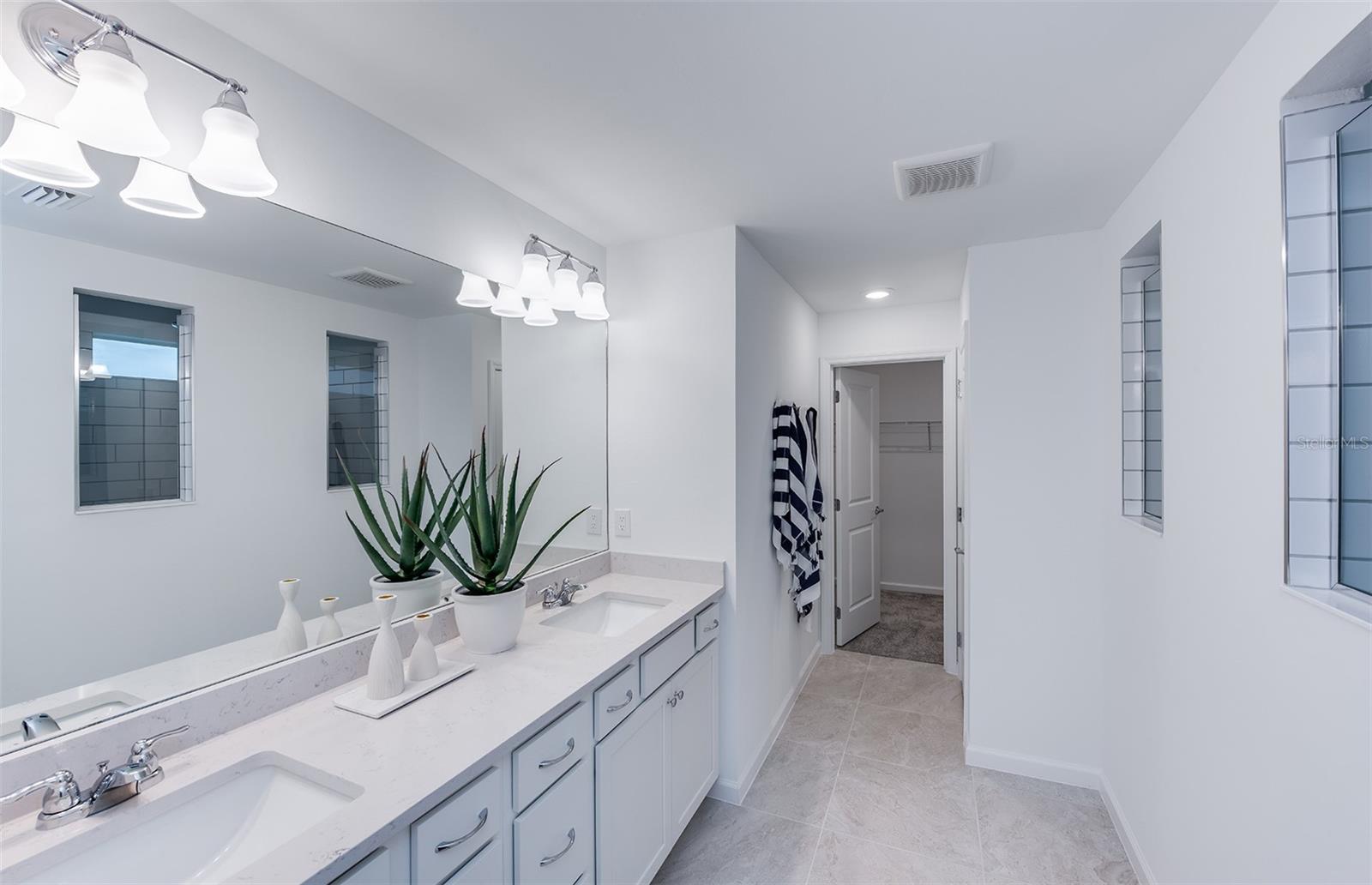 4809 Finley Drive Property Photo 11