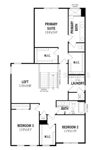 13636 Seagrass Ave Property Photo 3