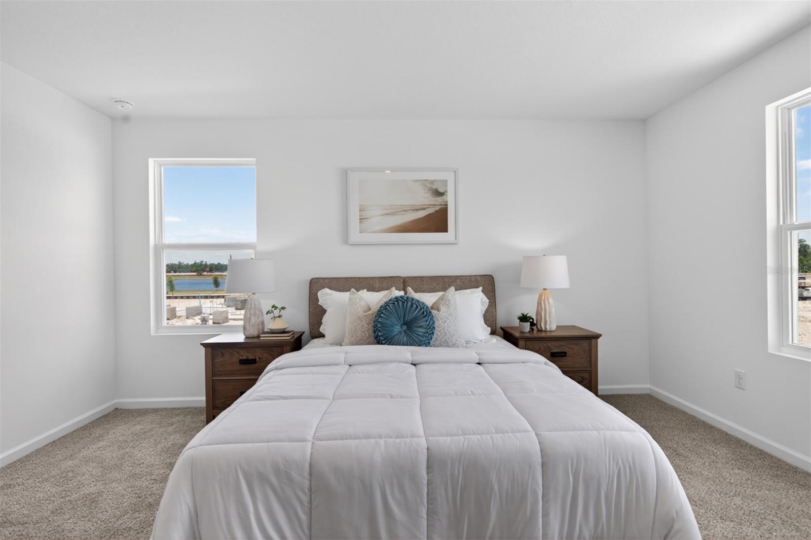 13636 Seagrass Ave Property Photo 12