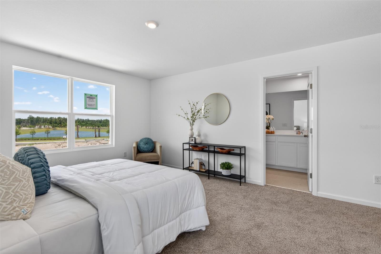 13636 Seagrass Ave Property Photo 13