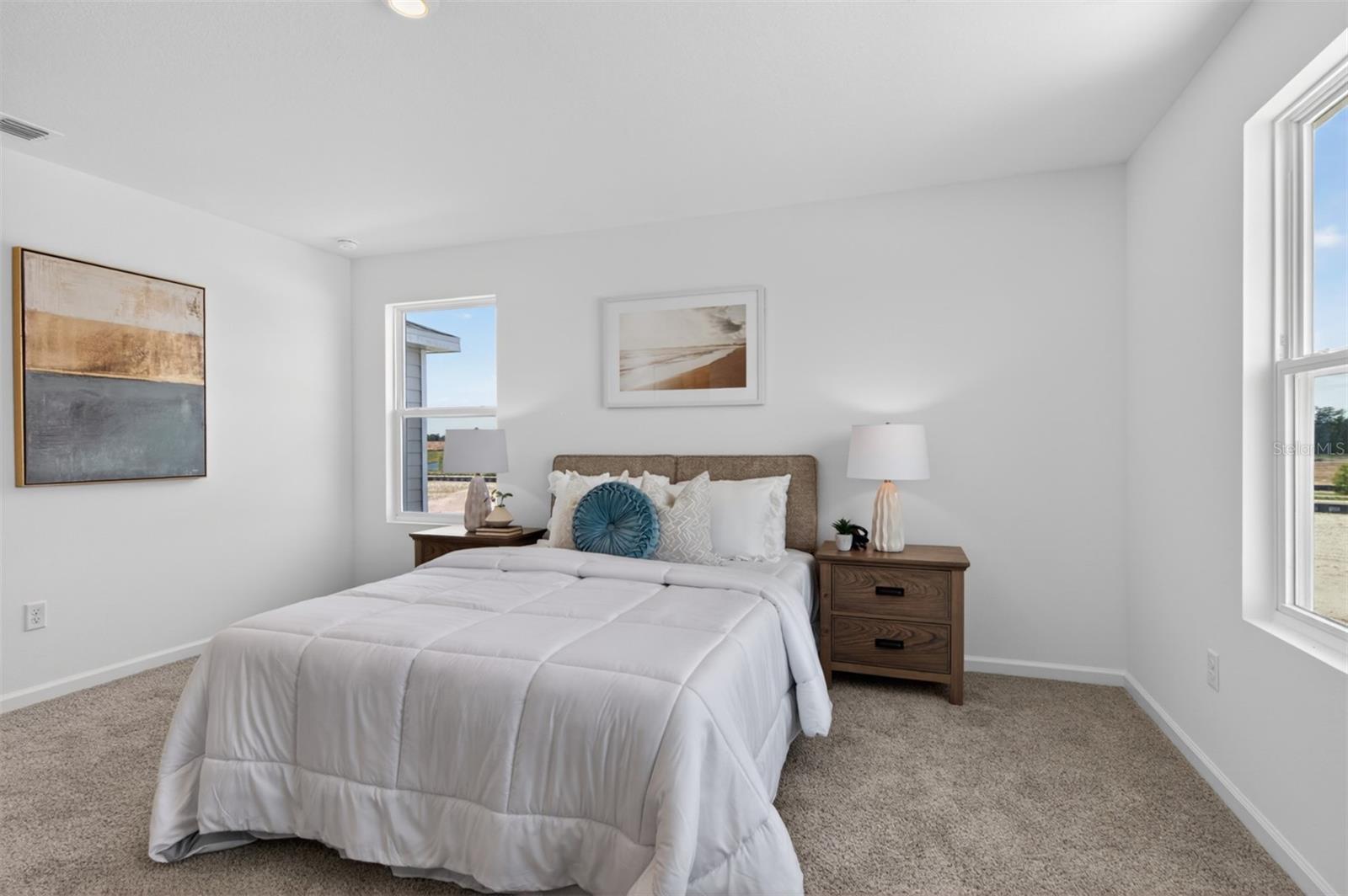 13636 Seagrass Ave Property Photo 14