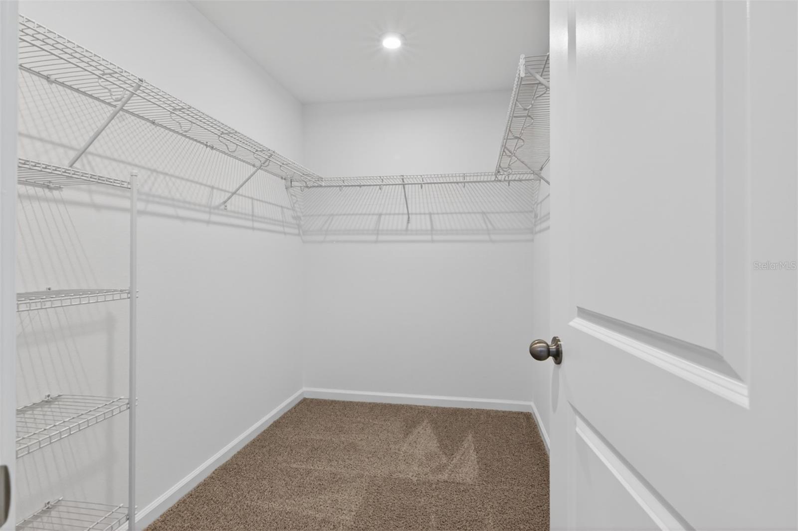 13636 Seagrass Ave Property Photo 17