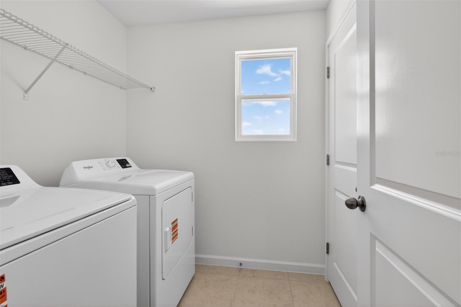13636 Seagrass Ave Property Photo 18
