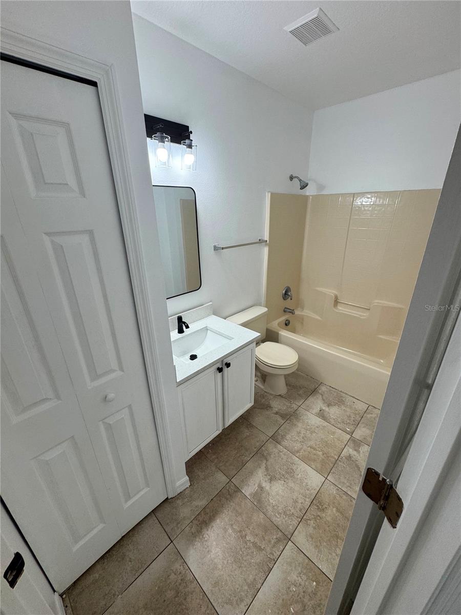 611 Elbridge Dr Property Photo 6