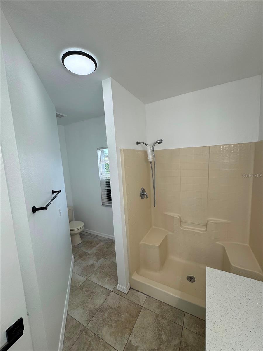 611 Elbridge Dr Property Photo 8