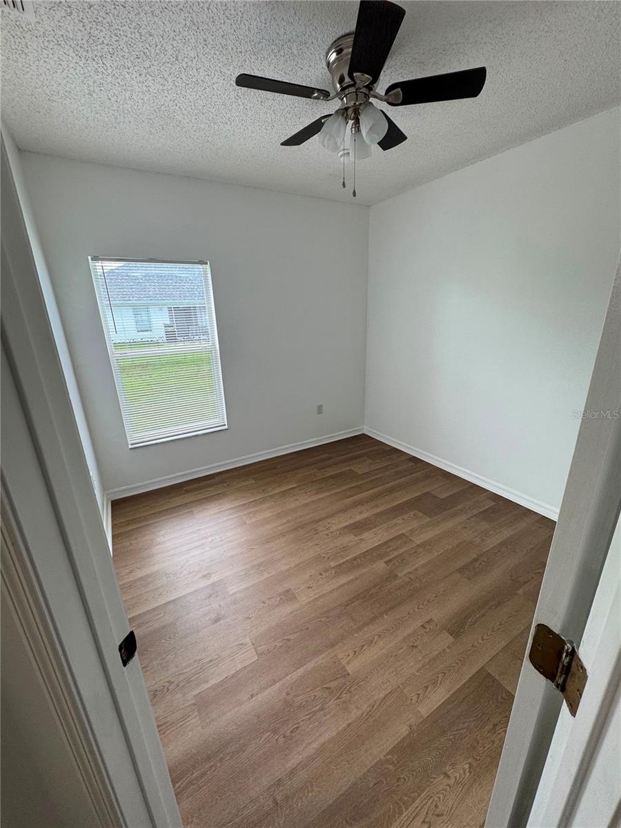 611 Elbridge Dr Property Photo 9