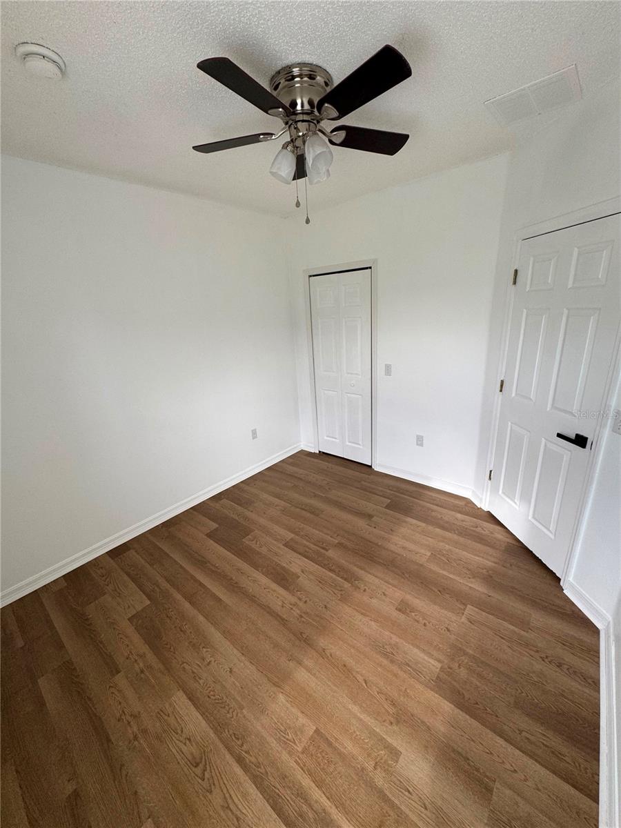 611 Elbridge Dr Property Photo 10