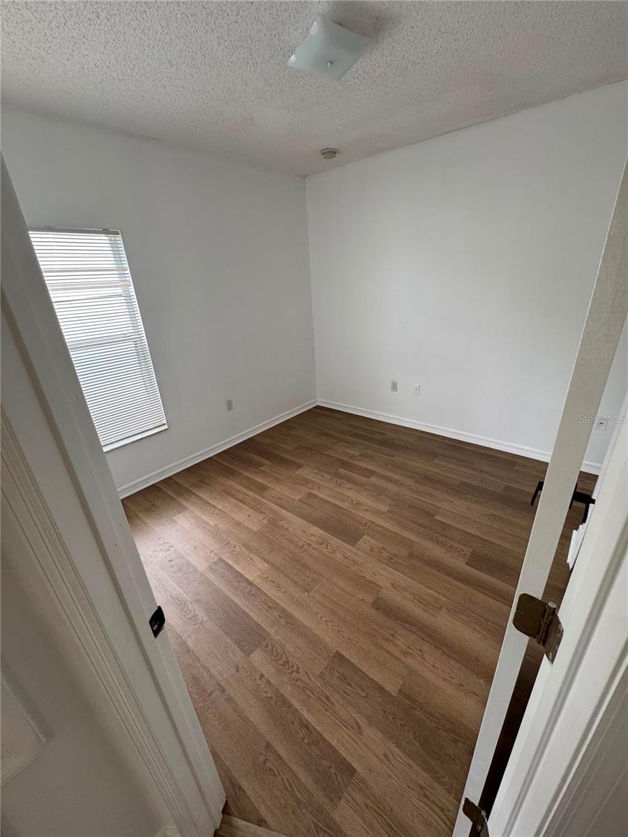 611 Elbridge Dr Property Photo 11