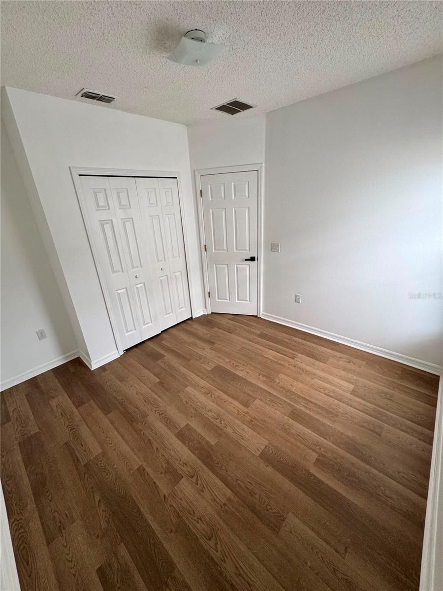611 Elbridge Dr Property Photo 12