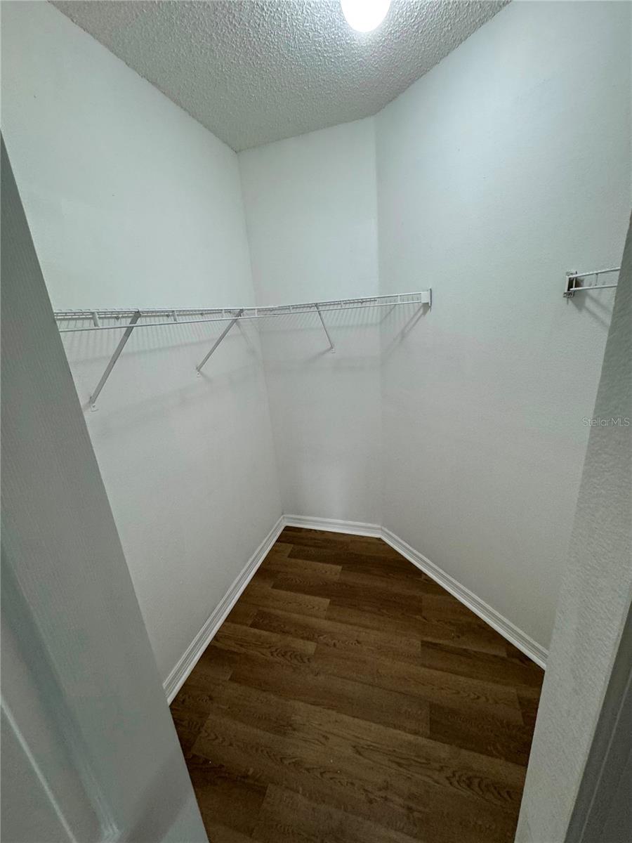 611 Elbridge Dr Property Photo 16