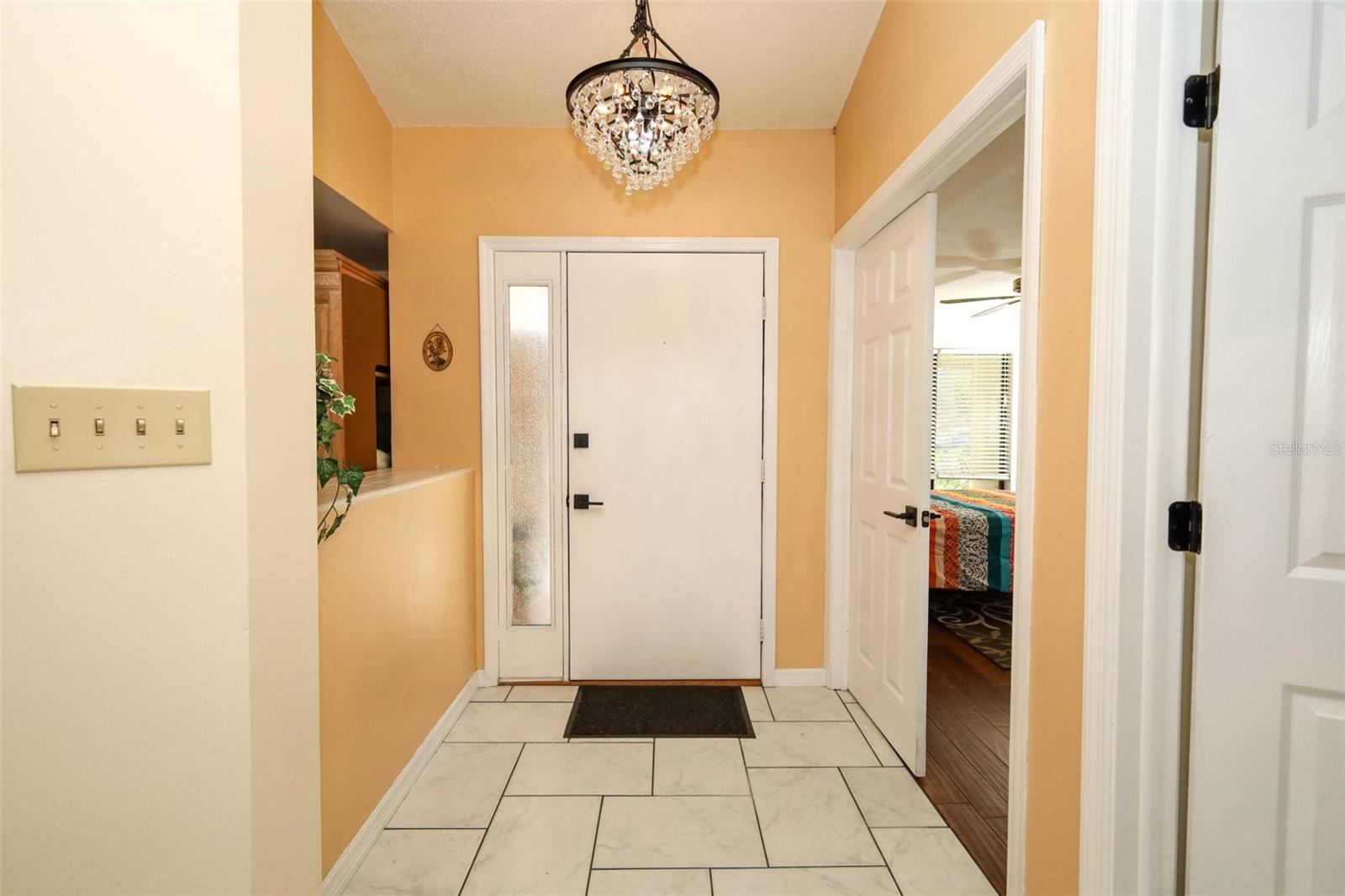 4661 N Saint Brides Cir Property Photo 10