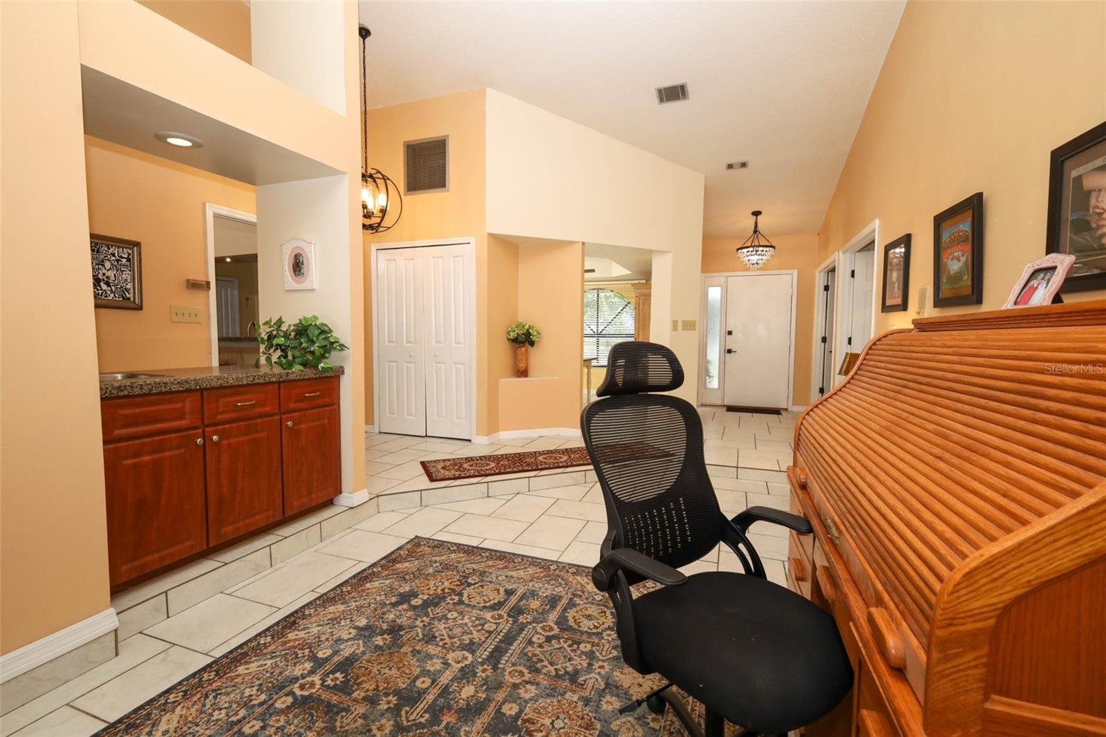 4661 N Saint Brides Cir Property Photo 11