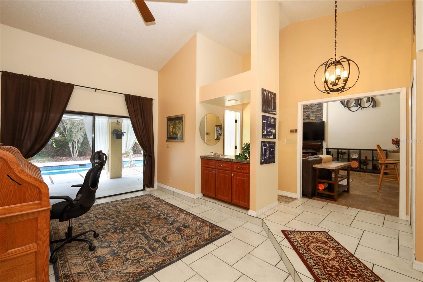4661 N Saint Brides Cir Property Photo 13