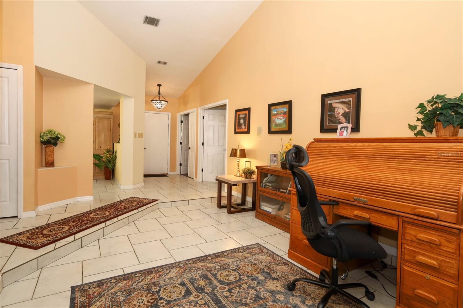 4661 N Saint Brides Cir Property Photo 14