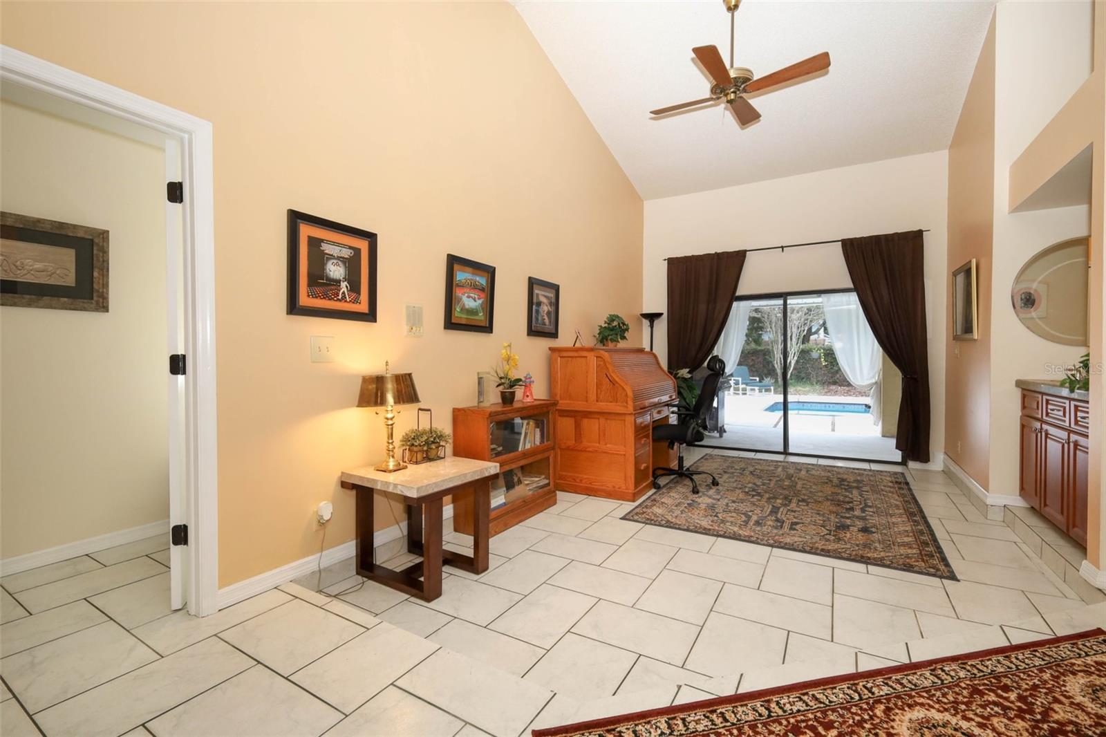 4661 N Saint Brides Cir Property Photo 15